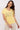 T-shirt model 212504 Factory Price