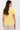 T-shirt model 212504 Factory Price