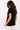 T-shirt model 213092 Factory Price