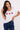 T-shirt model 213101 Factory Price