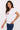 T-shirt model 213101 Factory Price