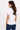 T-shirt model 213101 Factory Price