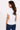 T-shirt model 213101 Factory Price