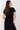 T-shirt model 213102 Factory Price