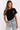 T-shirt model 213111 Factory Price
