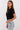 T-shirt model 213111 Factory Price