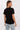T-shirt model 213111 Factory Price