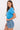 T-shirt model 213112 Factory Price