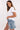 T-shirt model 213113 Factory Price