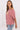 T-shirt model 213283 Factory Price