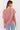 T-shirt model 213283 Factory Price