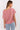 T-shirt model 213283 Factory Price