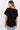 T-shirt model 213286 Factory Price