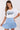 T-shirt model 213288 Factory Price