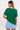 T-shirt model 213290 Factory Price