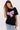 T-shirt model 213291 Factory Price
