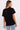 T-shirt model 213291 Factory Price
