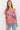 T-shirt model 213292 Factory Price