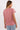 T-shirt model 213292 Factory Price