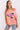 T-shirt model 213295 Factory Price