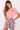 T-shirt model 214201 Sublevel