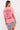 T-shirt model 214201 Sublevel