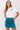 T-shirt model 214203 Sublevel