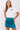 T-shirt model 214203 Sublevel