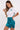 T-shirt model 214203 Sublevel