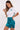 T-shirt model 214203 Sublevel