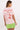 T-shirt model 214208 Sublevel