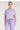 T-shirt model 214966 Figl