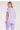 T-shirt model 214966 Figl