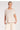 T-shirt model 214967 Figl