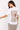 T-shirt model 216052 Sublevel