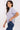 T-shirt model 216053 Sublevel