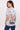 T-shirt model 216053 Sublevel