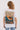 T-shirt model 221938 Sublevel
