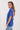 T-shirt model 221939 Sublevel