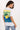 T-shirt model 222385 Sublevel