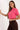 T-shirt model 222383 Sublevel