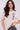 T-shirt model 222932 Sublevel