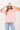 T-shirt model 226294 Rue Paris