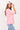 T-shirt model 226294 Rue Paris