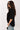 T-shirt model 226295 Rue Paris