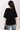 T-shirt model 226295 Rue Paris