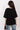 T-shirt model 226295 Rue Paris