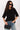 T-shirt model 226295 Rue Paris