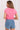 T-shirt model 229027 Rue Paris