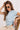 T-shirt model 229030 Rue Paris